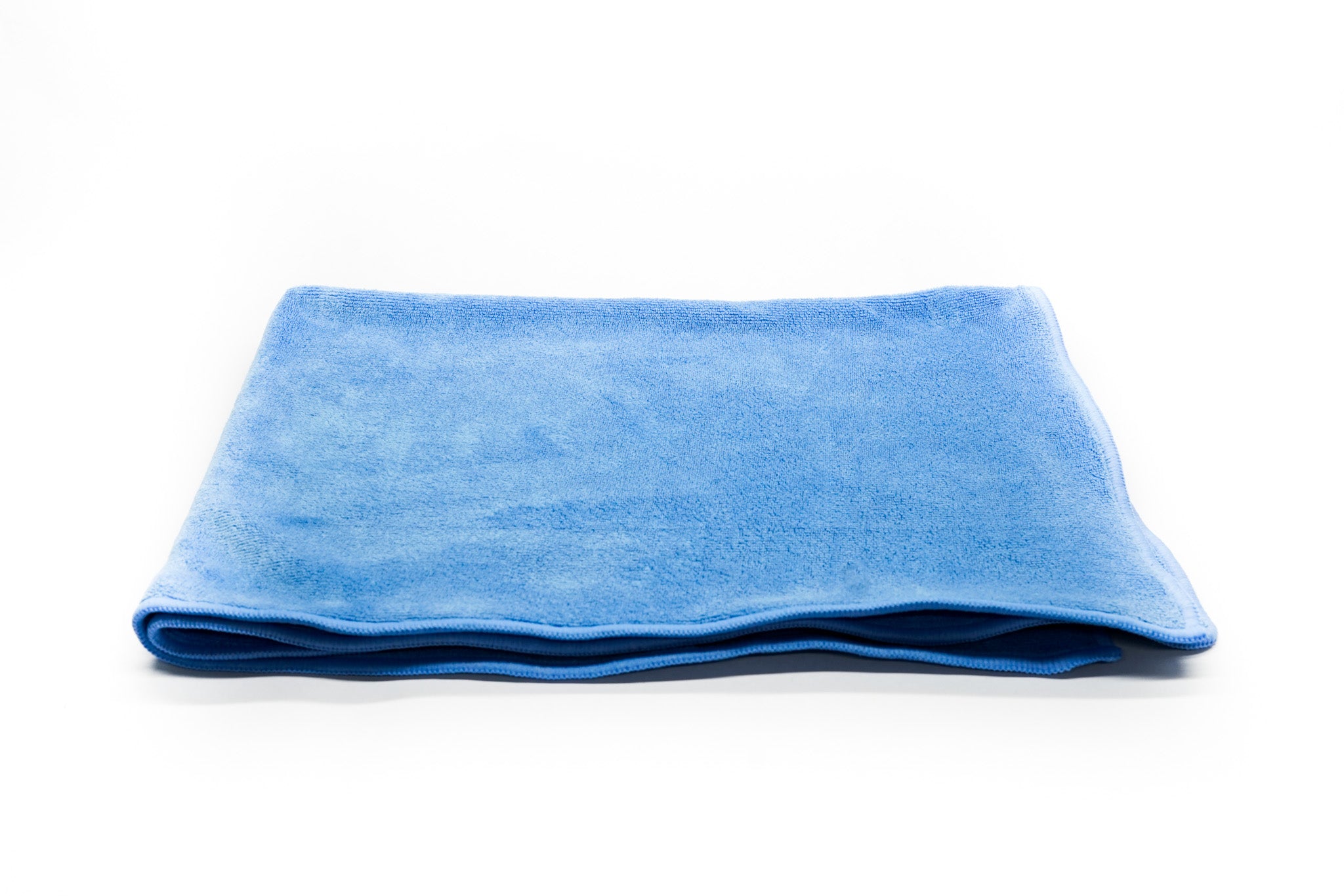 Modcrew Multipurpose Microfiber Cloth - 380 Gsm