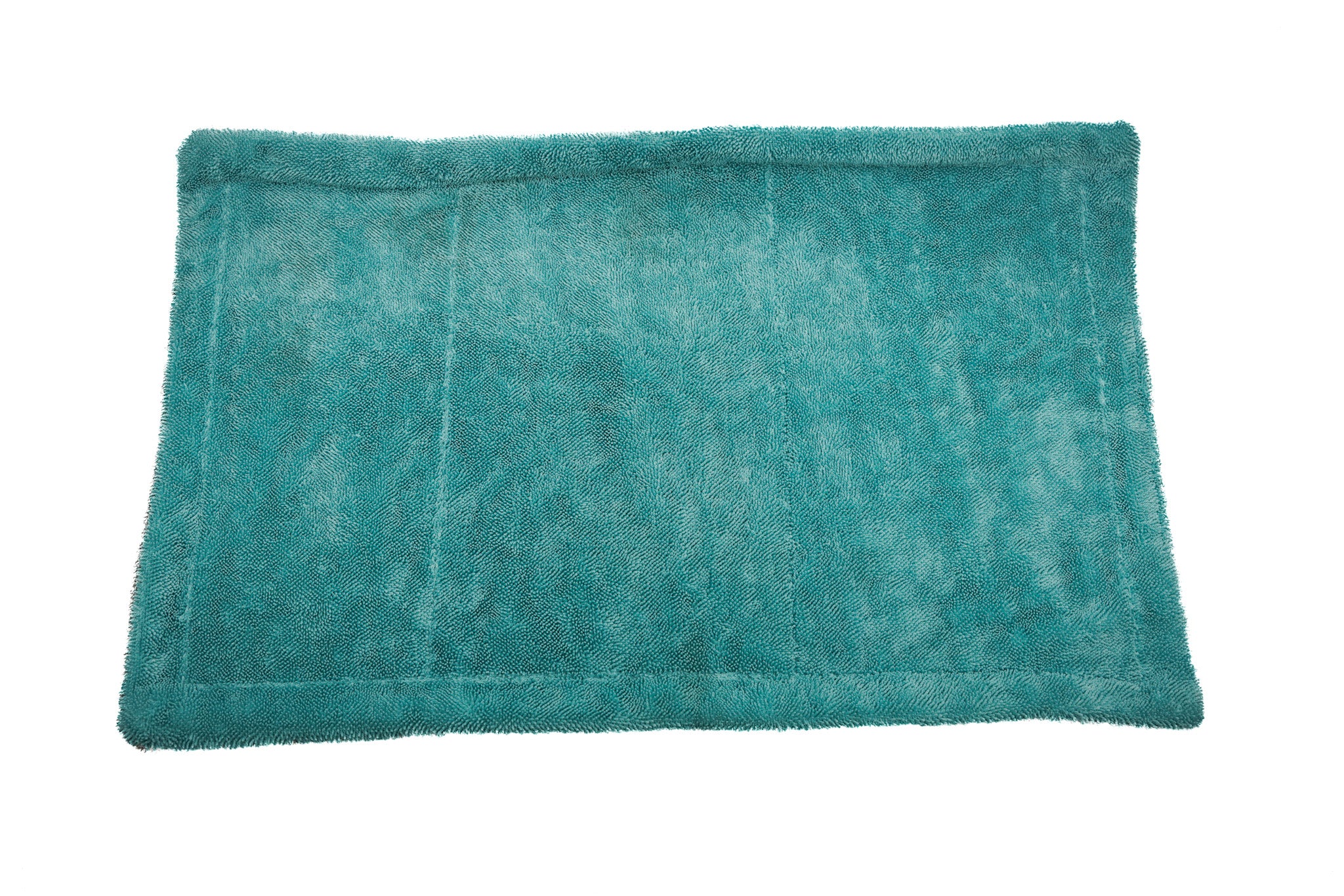 Modcrew Wetwash Microfiber Cloth - 1100 Gsm