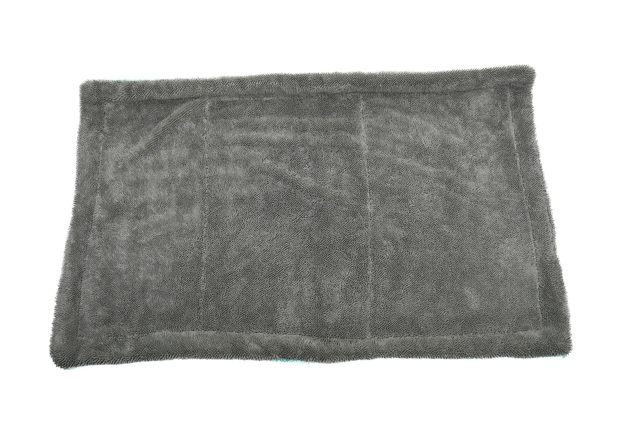 Modcrew Wetwash Microfiber Cloth - 1100 Gsm